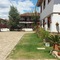Hotel Santa Viviana Villa De Leyva - map
