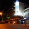 Hotel Sinu Montería - map