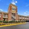Extended Stay America Washington Dc Reston - map