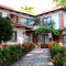 Hotel Girardot Resort By On Vacation - map