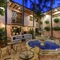 Hotel Boutique Al Alma - map