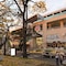 Hotel Monterosa Lofts - map
