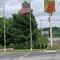 Super 8 By Wyndham Sturbridge - map