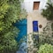 Hotel Casa Don Sancho By Mustique - map