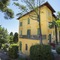 Apartments Atlanta - Liburnia - map