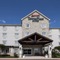 Towneplace Suites By Marriott Texarkana - map