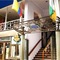 Hotel Americano Neiva - map