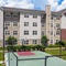 Residence Inn By Marriott Wayne - map