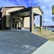Super 8 By Wyndham Shelbyville - map