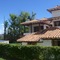 Hotel Campestre El Pozzo - map
