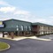 Days Inn By Wyndham Seneca   Clemson Area - map