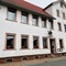 Hotel Sonne - map