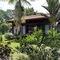 Kenaki Lodge - map
