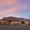 Quality Inn Wenatchee - map