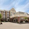 Country Inn & Suites By Radisson, Boise West, Id - map