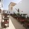 Hotel Aquamarina Suites The Senses Collection - map