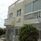 Tarrafal Residence - map