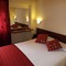 Apart Hotel Avenida - map