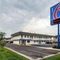 Motel 6 Twin Falls, ID - map