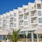 Infinity Blu - Designed For Adults By Louis Hotels - map