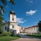 Chateau Loucen Garden Retreat - map