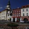Hotel Purkmistr - map