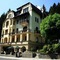 Spa & Wellness Hotel St. Moritz - map