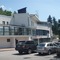 Interhotel America - map