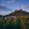 Pytloun Wellness Travel Hotel - map