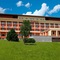 Hotel Energetic - map