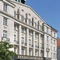 Grandezza Hotel Luxury Palace - map