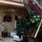 Enjoy Inn - map