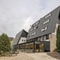 Pytloun Wellness Hotel Harrachov - map