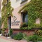 Apartma Sungarden Liberec - map