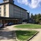 Hotel Medlov - map