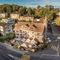 feRUS Hotel - map