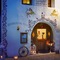 Meisser Romantica "Adults Only" - map