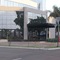 Hotel Jwf Limeira - map