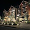 Hotel Valle D'incanto - map