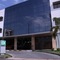 Alfa Hotel Teresina - map