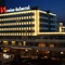 Swiss-Belhotel Liyuan Wuxi - map