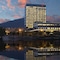 Sheraton Qingdao Licang Hotel - map