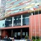 Himalayas Qingdao Hotel - map