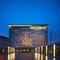 Four Points By Sheraton Langfang, Guan - map
