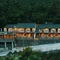 Moganshan Solvang Village Boutique Hotel - map