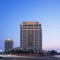 Sheraton Changde Wuling Hotel - map