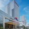 Wanda Realm Jining - map