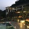 Li River Resort - map