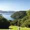 Andaz Costa Rica Resort At Peninsula Papagayo - map