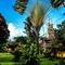 Catarata Eco-Lodge - map